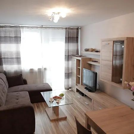 Suites&studios
