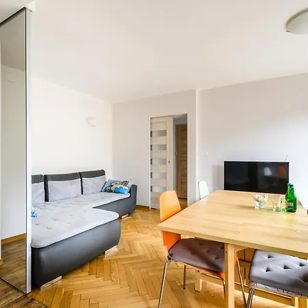 Suites&studios *